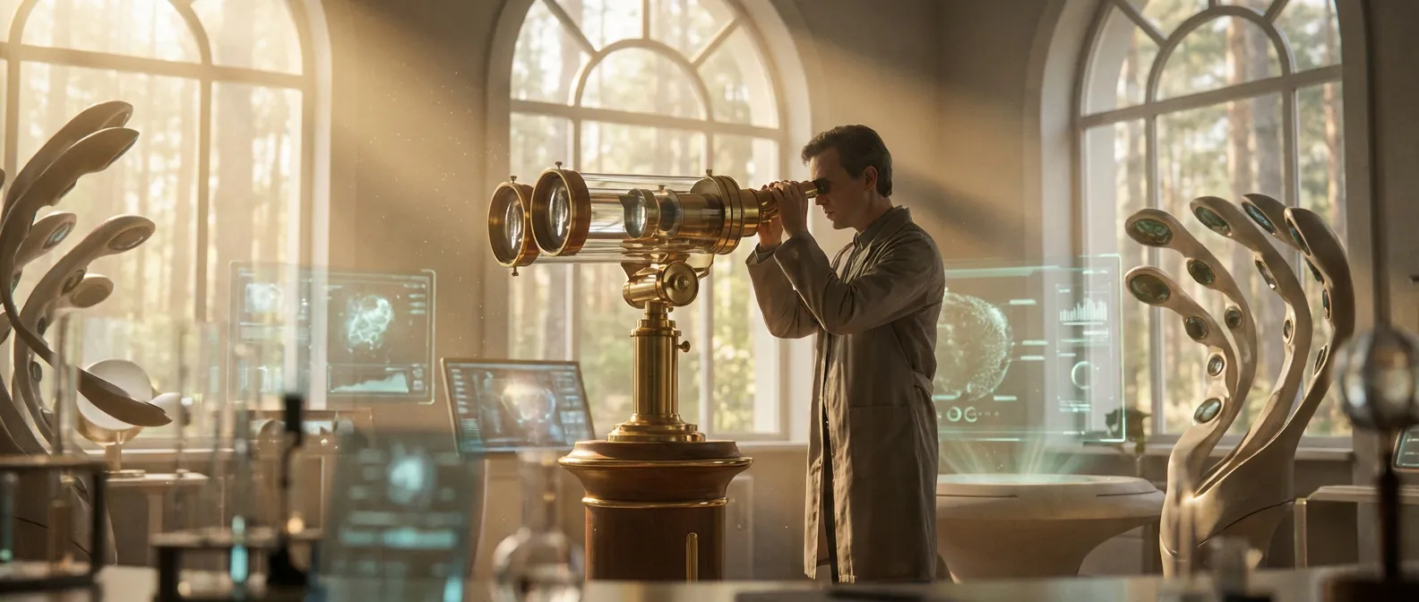 Une séance de rééducation neuro-sensorielle utilisant la méthode Quertant dans un cadre professionnel.