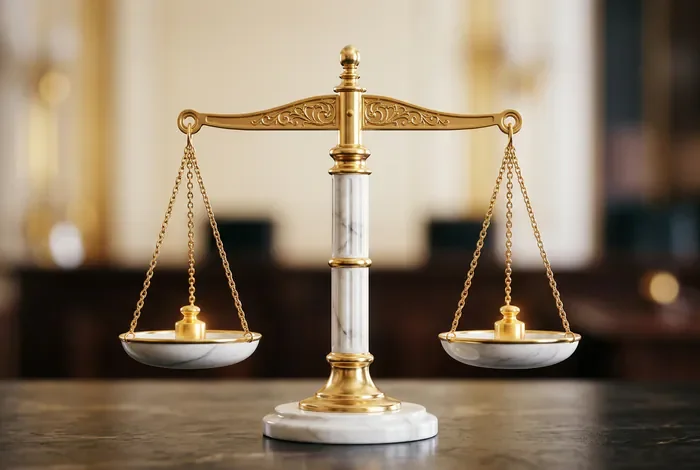 Symbolique de l'équilibre entre vie professionnelle et maternité