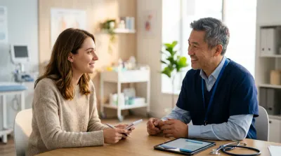 Miniature représentant une goutte de soin oculaire