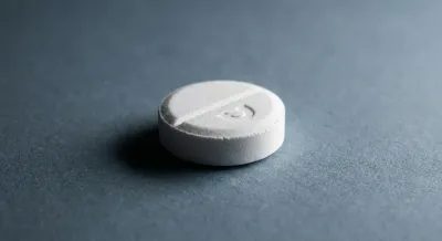 Illustration de l’article : Prazépam : comprendre la prescription et les précautions