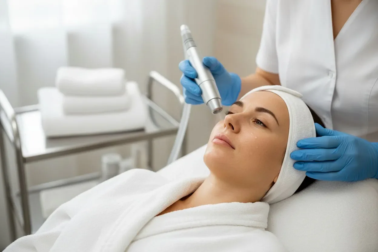 hydrafacial_sur_Rennes-3.jpeg